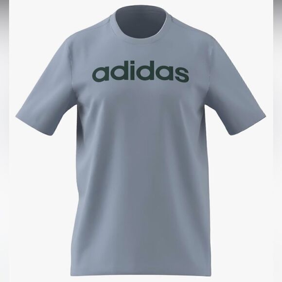 Adidas Man T-Shirts - Picture 10 of 10